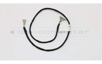 Lenovo CABLE WEBCAM_TACOMA para Lenovo Thinkcentre M73Z (10BB/10BC)