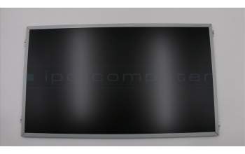 Lenovo 04X2278 MECH_ASM L5 Panel ASSY kit Mem