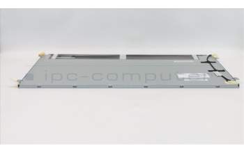 Lenovo 04X2278 MECH_ASM L5 Panel ASSY kit Mem