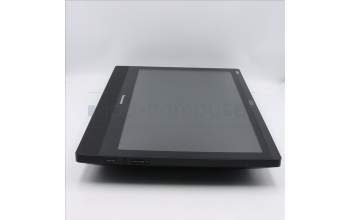 Lenovo 04X2286 MECH_ASM T-Panel Mech kit w oP