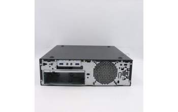 Lenovo 04X2296 MECH_ASM BOTTOM CHASSIS ASM