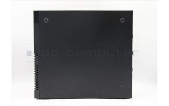 Lenovo 04X2314 CHASSIS Mechanical kit, 327AT
