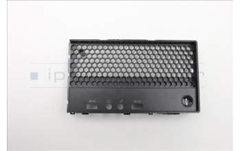 Lenovo 04X2367 BEZEL, Non ODD bezel without CR