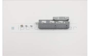 Lenovo 04X2368 HALTERUNG ABD-halt., Baugruppe