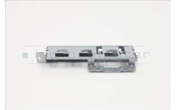 Lenovo 04X2368 HALTERUNG ABD-halt., Baugruppe