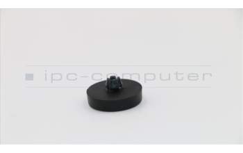 Lenovo 04X2399 FRU,MECH_ASM,25L,Foot Assy,325