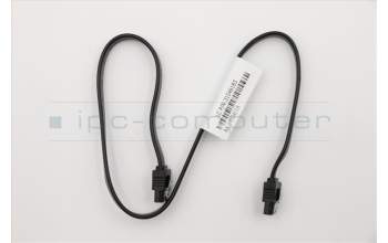 Lenovo 04X2713 FRU,CABLE,SATA signal cable,380mm