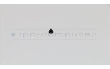 Lenovo CABLE Fru, 210mm SMA RF Cable_Tiny3 para Lenovo M90q Tiny Desktop (11DH)