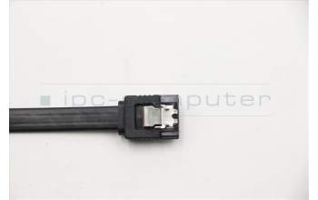 Lenovo 04X2738 CABLE Fru, 520mmSATA cable 2 latch