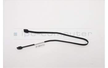 Lenovo 04X2738 CABLE Fru, 520mmSATA cable 2 latch
