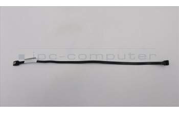 Lenovo 04X2740 Fru430mmSATA cable 2 latch R_angle