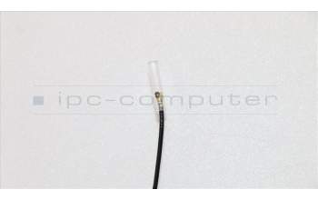 Lenovo CABLE Fru,65mm I-Pex to SMA M.2 Cable para Lenovo ThinkStation P410