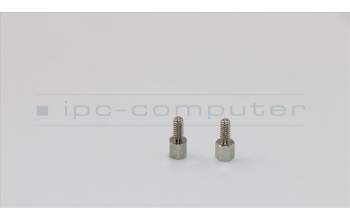 Lenovo 04X2755 CABLE Lx DP to VGA dongle Tiny III
