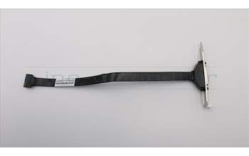 Lenovo CABLE Fru, LPT Cable 300mm HP para Lenovo ThinkCentre M720s (10U7)