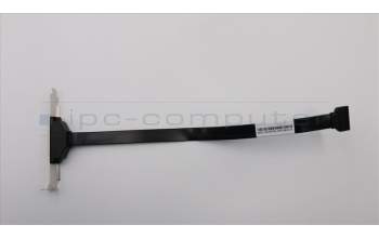 Lenovo CABLE Fru, LPT Cable 300mm HP para Lenovo ThinkCentre M910S (10MK/10ML/10QM)