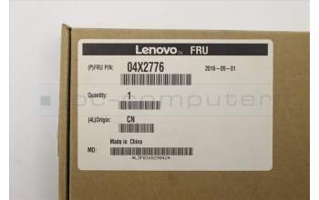 Lenovo CABLE Fru,500mm LED cable para Lenovo IdeaCentre Y900 (90DD/90FW/90FX)