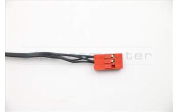 Lenovo CABLE Fru,500mm LED cable para Lenovo IdeaCentre Y900 (90DD/90FW/90FX)