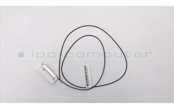 Lenovo CABLE Fru,Gaming PC antenna cable_Black para Lenovo IdeaCentre Y700 (90DG/90DF)