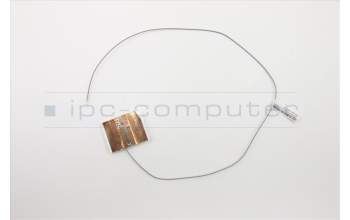 Lenovo 04X2778 CABLE Fru,Gaming PC antenna cable_Gray