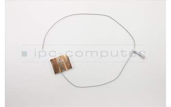 Lenovo CABLE Fru,Gaming PC antenna cable_Gray para Lenovo IdeaCentre Y900 (90DD/90FW/90FX)
