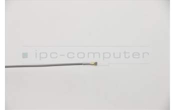 Lenovo CABLE Fru,Gaming PC antenna cable_Gray para Lenovo IdeaCentre Y900 (90DD/90FW/90FX)