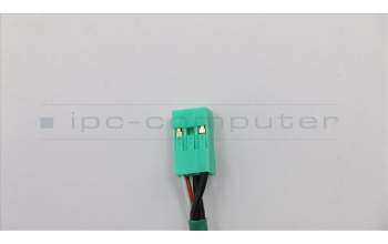 Lenovo 04X2786 CABLE Fru, 180mm sensor cable