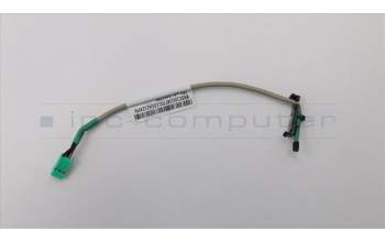 Lenovo CABLE Fru, 180mm sensor cable para Lenovo IdeaCentre 510S-08ISH (90FN)