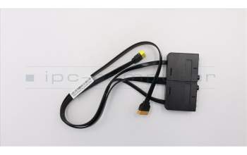 Lenovo 04X2787 CABLE Fru,USB2.0 F_IO cable_U330A460