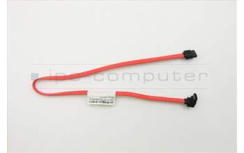 Lenovo 04X2791 CABLE Fru460mmSATAcable R_angle