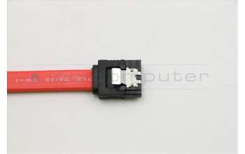 Lenovo 04X2791 CABLE Fru460mmSATAcable R_angle