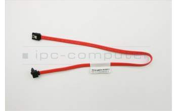 Lenovo 04X2791 CABLE Fru460mmSATAcable R_angle