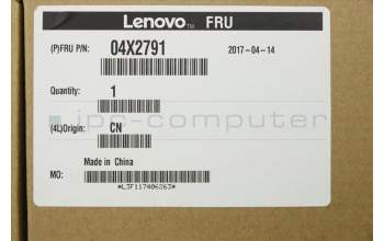 Lenovo CABLE Fru460mmSATAcable R_angle para Lenovo IdeaCentre Y700 (90DG/90DF)