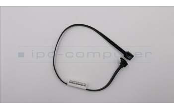 Lenovo 04X2800 CABLE Fru, 420mmSATA cable 2 latch