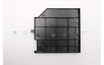 Lenovo 04X3919 FRU Blank Bezel 9.5mm