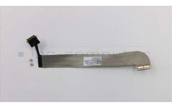Lenovo 04X3987 FRU 3rd NGFF Cable