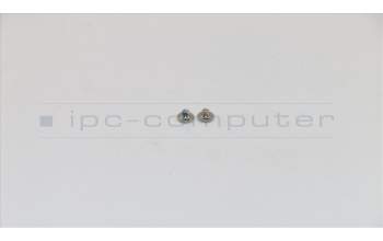 Lenovo 04X3987 FRU 3rd NGFF Cable
