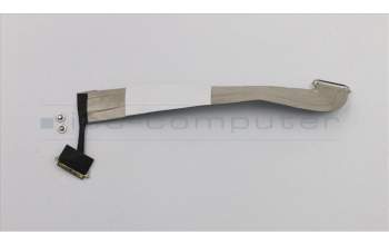 Lenovo 04X3987 FRU 3rd NGFF Cable