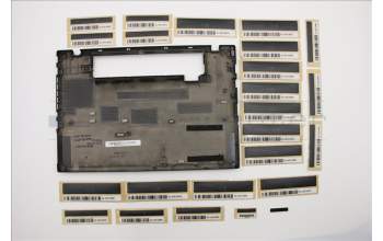Lenovo 04X3989 FRU D Cover ASM w/o Docking Opening