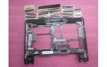 Lenovo 04X4297 Dutton Kabini FRU Base Cover ASM