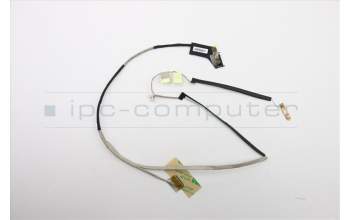 Lenovo 04X4328 CABLE FRU15W SB LCD Cable for