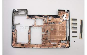 Lenovo 04X4335 FRU BSCovAsm 15W SB TW 65W,YT