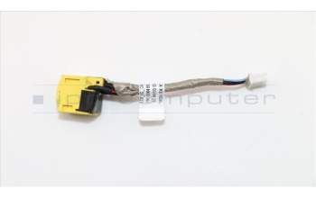 Lenovo 04X4692 CABLE FRU DC-IN Cable X220 ASM
