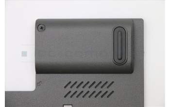 Lenovo 04X4866 Progidy FRU bottom door