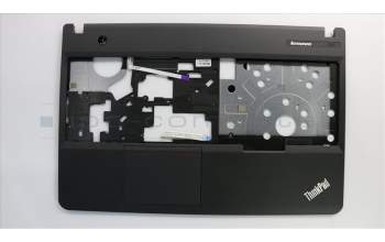 Lenovo 04X4977 Palmrest W/OFPR,N/EdgeLogo(E531)