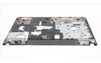 Lenovo 04X4977 Palmrest W/OFPR,N/EdgeLogo(E531)