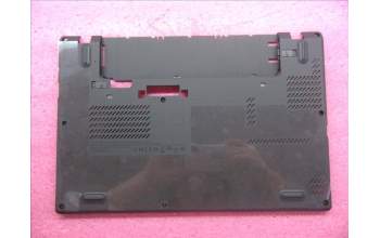Lenovo 04X5184 COVER Basecover Label FOOT