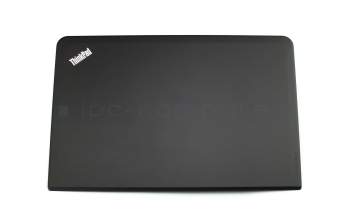 04X5206 original Lenovo tapa para la pantalla 39,6cm (15,6 pulgadas) negro
