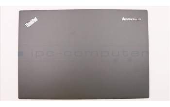 Lenovo LCD COVER FRU LCD REAR COVER ASM_RG/WV T para Lenovo ThinkPad X240 (20AM)