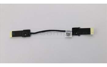 Lenovo 04X5341 CABLE USB,Subcard,UMA