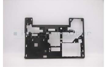 Lenovo 04X5400 MECH_ASM Bottom cover, Battery latch